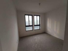 友谊嘉御龙庭 3室2厅2卫 136.00m&sup2;
