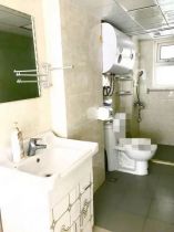 万科爱情公寓 2室1厅1卫 50m&sup2;