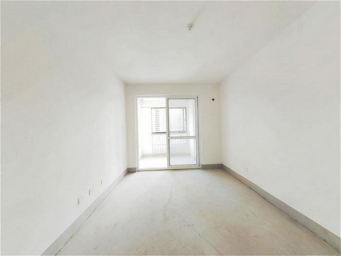 红星嘉苑 2室1厅1卫 86m&sup2;