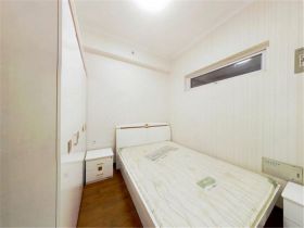 涌鑫八达通广场 2室1厅1卫 51.37m&sup2;