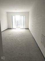 南山国际社区 3室2厅1卫 98.00m&sup2;