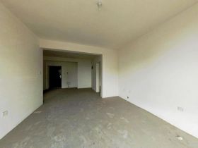 帝奥世伦名郡 2室1厅1卫 91m&sup2;