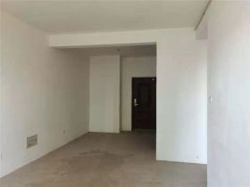五洲御锦城 3室1厅1卫 93.5m&sup2;