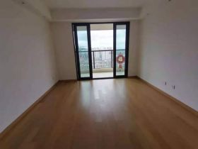 时光漫城 3室2厅1卫 93m²