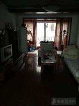 新海通花园 3室2厅2卫 152m&sup2;
