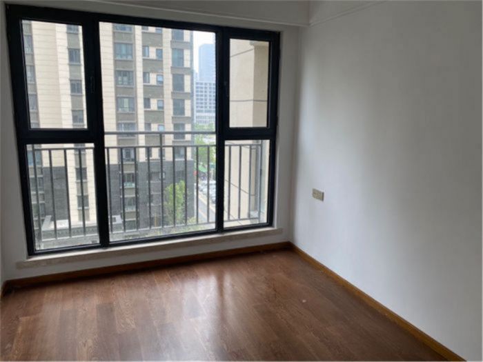 中南漫悦湾 4室2厅2卫 164.00m&sup2;