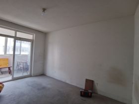 世纪东城 2室1厅1卫 89m&sup2;