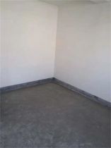 星湖花园 3室2厅2卫 205.3m&sup2;