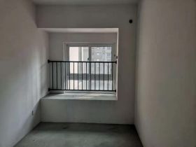 南通雅居乐花园 3室2厅2卫 116m&sup2;