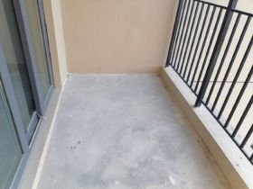 南山国际社区 3室2厅1卫 98.00m&sup2;