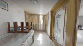 阳光花园 4室3厅2卫 161.05m&sup2;