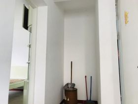 学田棕榈园 2室1厅1卫 70m&sup2;