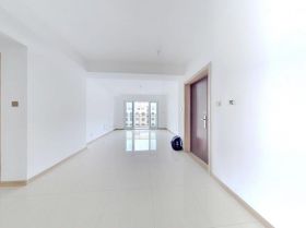 世茂九龙庭 3室2厅2卫 126m&sup2;