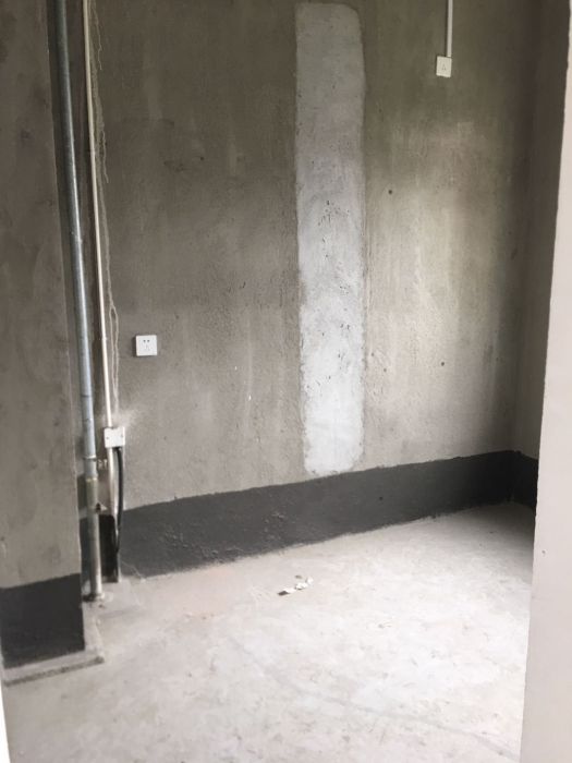 南通1912 3室2厅2卫 137.00m&sup2;