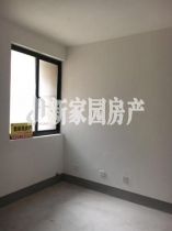 江景苑小区 2室1厅1卫 105m&sup2;