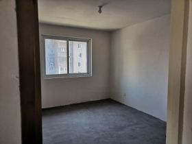 公园南苑 2室1厅1卫 95.5m&sup2;