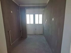 兆丰嘉园 2室1厅1卫 83m&sup2;
