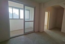 世濠花园 1室1厅1卫 66.68m&sup2;