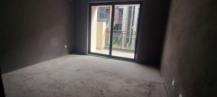 万科翡翠东第 5室2厅2卫 215.00m&sup2;