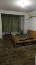 友谊嘉御龙庭 3室2厅1卫 132m²