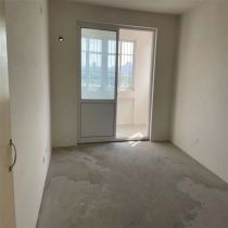 景和花苑 4室2厅2卫 160m²