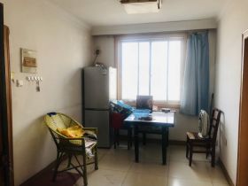 人民中路152号 2室1厅1卫 79.8m&sup2;