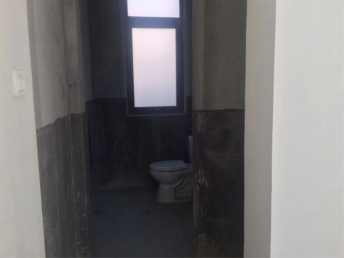 佳期漫 1室0厅0卫 168.00m&sup2;