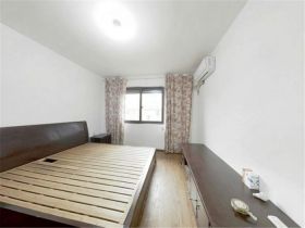 锦城苑 2室1厅1卫 82m&sup2;