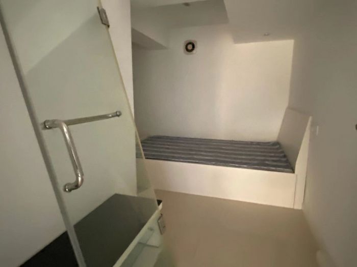 奥特莱斯 2室1厅1卫 42.8m&sup2;