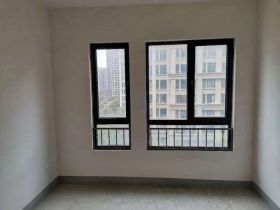 南通橡树湾 5室3厅3卫 252m&sup2;
