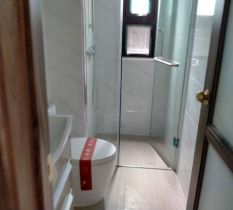 碧桂园时代悦城 4室2厅2卫 193.04m&sup2;