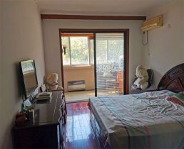 濠南路32号小区 3室2厅1卫 141.47m&sup2;