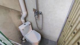 碧桂园云峯中心 1室1厅1卫 75m&sup2;