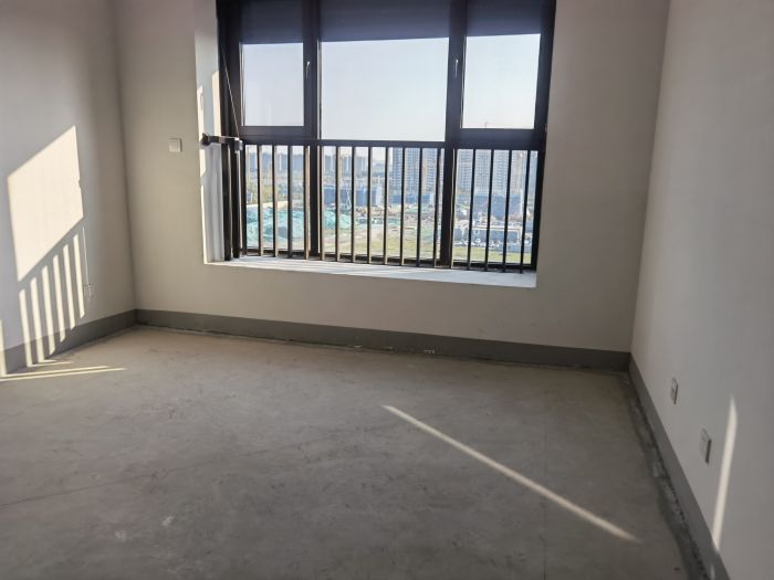 国城璟府 4室2厅2卫 164m&sup2;