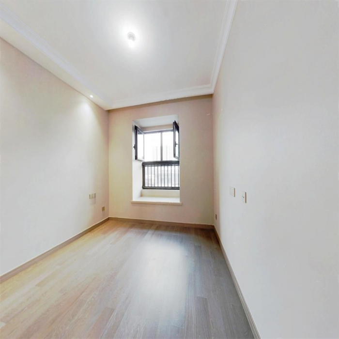 静海府 3室2厅2卫 128m&sup2;