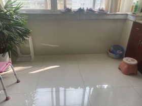 春晖花园 3室2厅2卫 135m&sup2;