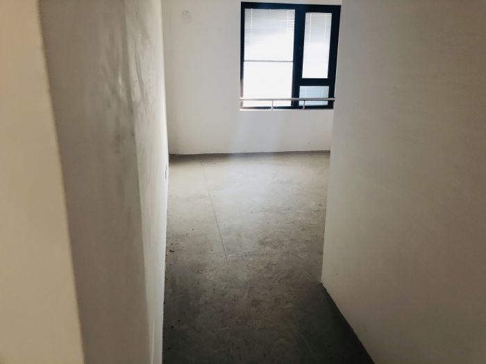 文景嘉苑 4室2厅2卫 226.9m&sup2;