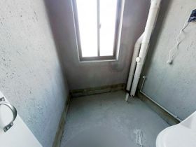 兴石花园 3室1厅1卫 110.98m&sup2;