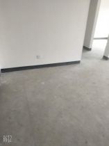 南山国际社区 3室2厅1卫 98.00m&sup2;