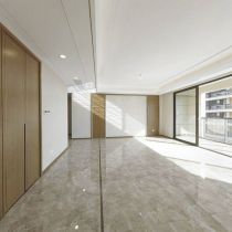 绿城沁园 4室2厅2卫 178m²