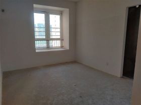 南通雅居乐花园 4室2厅4卫 203m&sup2;