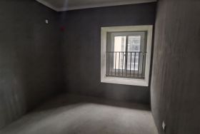 景瑞御府 3室2厅1卫 92.00m&sup2;