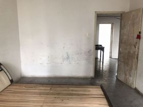 城港花苑 2室2厅1卫 103m&sup2;
