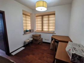友谊家园 3室2厅1卫 137m&sup2;