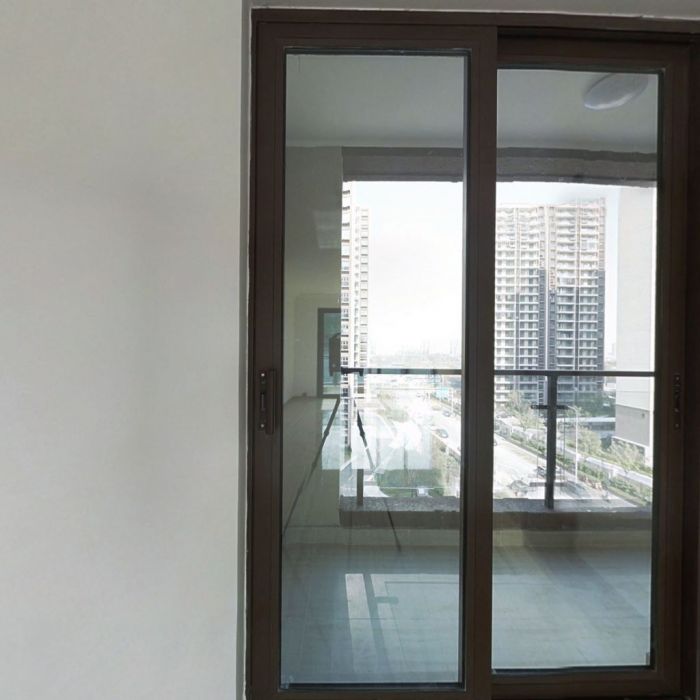 碧桂园时代悦城 4室2厅2卫 143m&sup2;