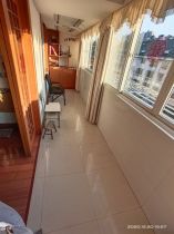 紫东花苑 3室2厅1卫 178.00m&sup2;