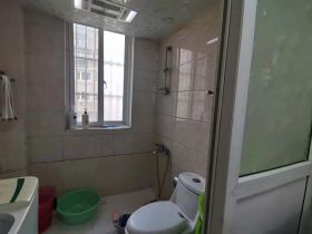 紫东花苑 1室1厅1卫 53.00m&sup2;