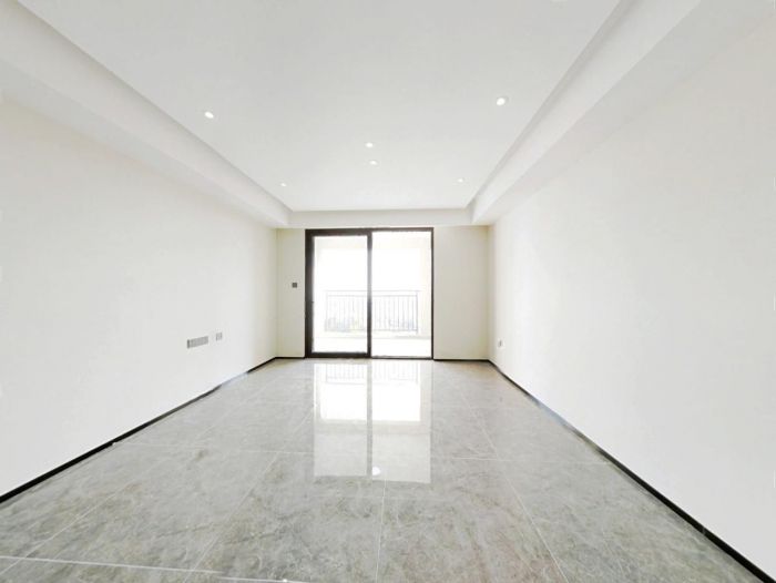 万科有湖（翡翠心湖） 4室2厅3卫 195.00m&sup2;