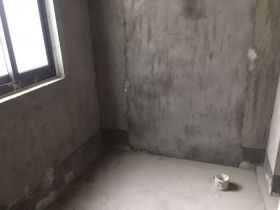正泰江岸水苑 3室2厅2卫 128.00m&sup2;