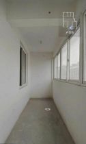 新华佳园 3室2厅1卫 124.00m&sup2;
